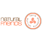 Natural Friends