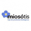 Miosótis