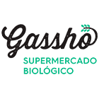 Gasshô - Supermercado Biológico
