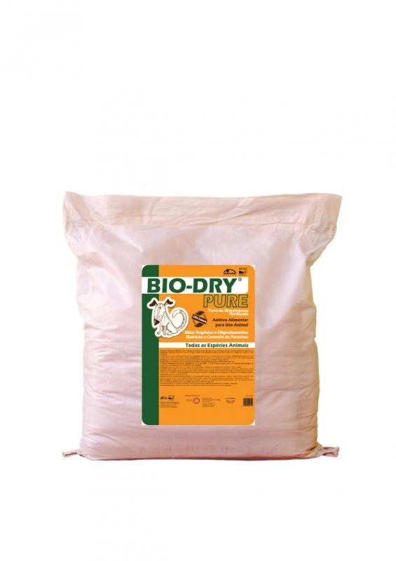 Bio-Dry Pure 4,5kg