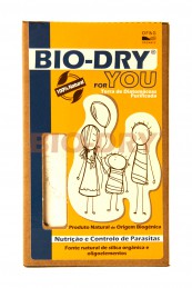 Bio-Dry For You 420g