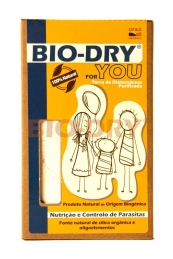 Bio-Dry For You 420g
